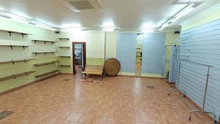 Local comercial en venta en Gernika-Lumo