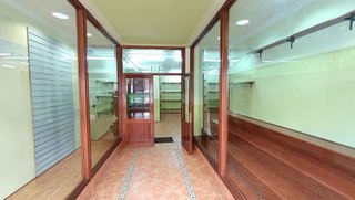 Local comercial en venta en Gernika-Lumo