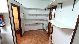 Local comercial en venta en Gernika-Lumo