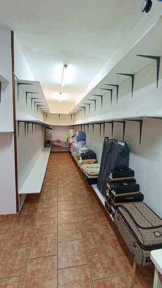 Local comercial en venta en Gernika-Lumo