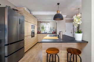 Dúplex en venta en Mijas Pueblo en Mijas