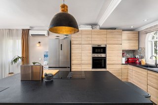 Dúplex en venta en Mijas Pueblo en Mijas