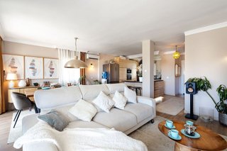 Dúplex en venta en Mijas Pueblo en Mijas