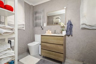 Dúplex en venta en Mijas Pueblo en Mijas