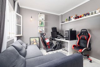 Dúplex en venta en Mijas Pueblo en Mijas