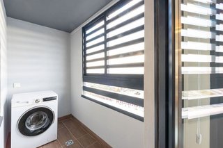 Estudio en alquiler en Valdebebas - Valdefuentes en Madrid