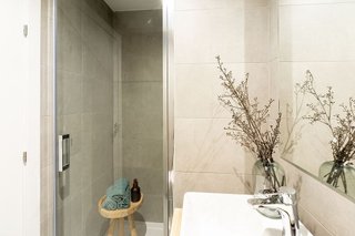 Estudio en alquiler en Valdebebas - Valdefuentes en Madrid