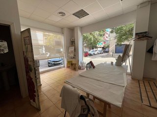 Local comercial en venta en Angustias - Chana - Encina en Granada
