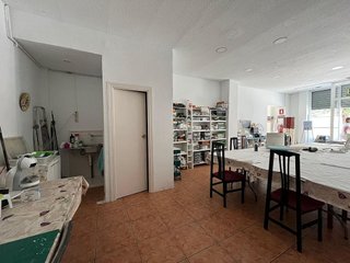 Local comercial en venta en Angustias - Chana - Encina en Granada