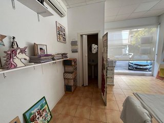 Local comercial en venta en Angustias - Chana - Encina en Granada
