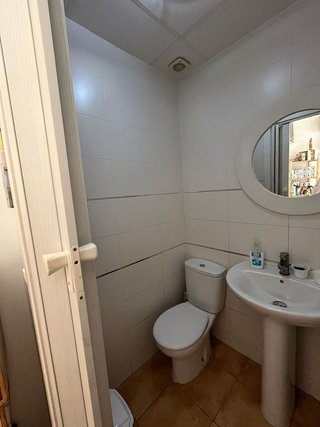 Local comercial en venta en Angustias - Chana - Encina en Granada