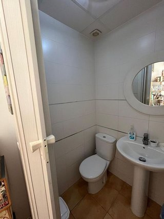 Local comercial en venta en Angustias - Chana - Encina en Granada