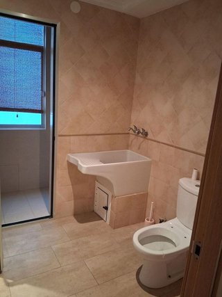 Piso en alquiler en Franciscanos en Albacete