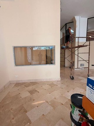 Local comercial en alquiler en Manacor Centro en Manacor