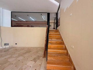 Local comercial en alquiler en Manacor Centro en Manacor