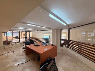 Local comercial en alquiler en Manacor Centro en Manacor