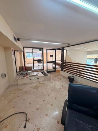 Local comercial en alquiler en Manacor Centro en Manacor