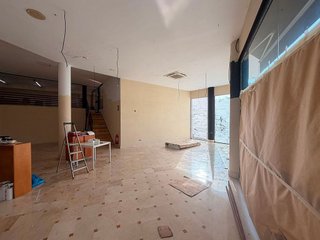 Local comercial en alquiler en Manacor Centro en Manacor