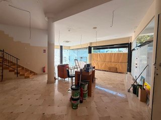 Local comercial en alquiler en Manacor Centro en Manacor