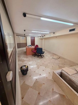 Local comercial en alquiler en Manacor Centro en Manacor