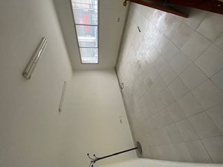 Nave industrial en alquiler en Polígonos - Recinto Ferial Cortijo de Torres en Málaga