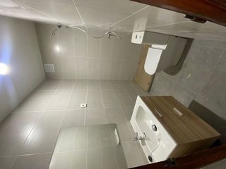Nave industrial en alquiler en Polígonos - Recinto Ferial Cortijo de Torres en Málaga