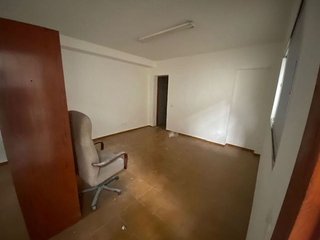 Nave industrial en alquiler en Polígonos - Recinto Ferial Cortijo de Torres en Málaga