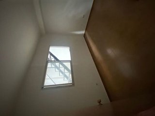 Nave industrial en alquiler en Polígonos - Recinto Ferial Cortijo de Torres en Málaga