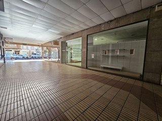 Local comercial en alquiler en Centro en Logroño