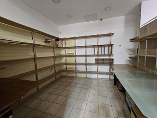 Local comercial en alquiler en Centro en Logroño