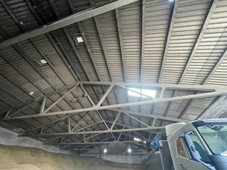 Terreno en venta en San Antonio en Palencia