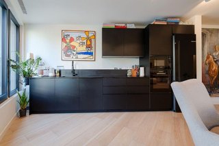 Piso en alquiler en Centre en Girona
