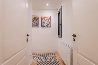 Piso en alquiler en Centre en Girona