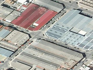 Piso en venta en Les Arenes - La Grípia  Can Montllor en Terrassa