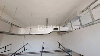 Local comercial en alquiler en Hospital - Nuevo Centro de Talavera de la Reina en Talavera de la Reina