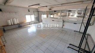 Local comercial en alquiler en Hospital - Nuevo Centro de Talavera de la Reina en Talavera de la Reina