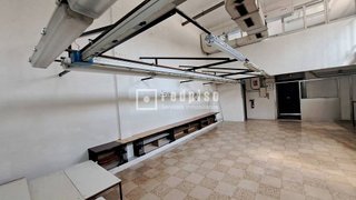 Local comercial en alquiler en Hospital - Nuevo Centro de Talavera de la Reina en Talavera de la Reina