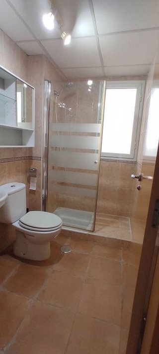 Piso en alquiler en Cártama pueblo en Cártama