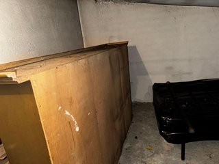 Garaje en venta en San Pablo y Santa Marina en Palencia