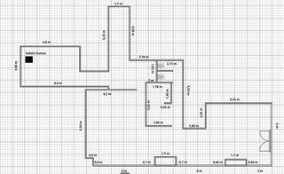 Local comercial en venta en Centre Històric - Rambla Ferran - Estació en Lleida