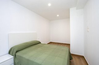 Piso en venta en Polígono Cartuja – La Paz en Granada