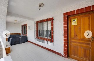 Casa adosada en venta en Campos de Golf - Villa Martin - Los Dolses en Orihuela