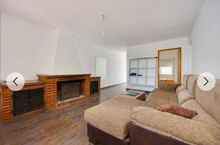 Casa adosada en venta en Campos de Golf - Villa Martin - Los Dolses en Orihuela
