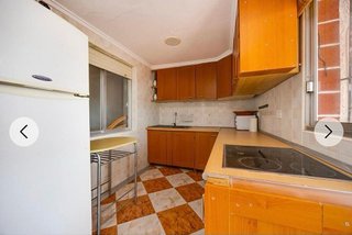 Casa adosada en venta en Campos de Golf - Villa Martin - Los Dolses en Orihuela