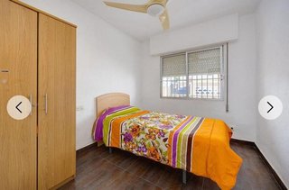 Casa adosada en venta en Campos de Golf - Villa Martin - Los Dolses en Orihuela