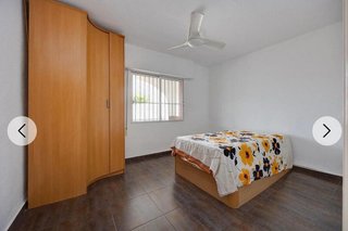 Casa adosada en venta en Campos de Golf - Villa Martin - Los Dolses en Orihuela