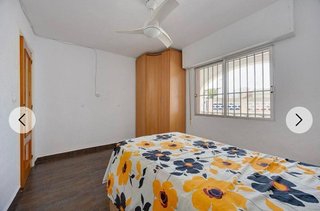 Casa adosada en venta en Campos de Golf - Villa Martin - Los Dolses en Orihuela