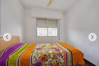 Casa adosada en venta en Campos de Golf - Villa Martin - Los Dolses en Orihuela