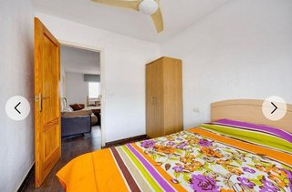 Casa adosada en venta en Campos de Golf - Villa Martin - Los Dolses en Orihuela