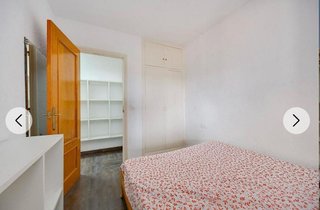 Casa adosada en venta en Campos de Golf - Villa Martin - Los Dolses en Orihuela